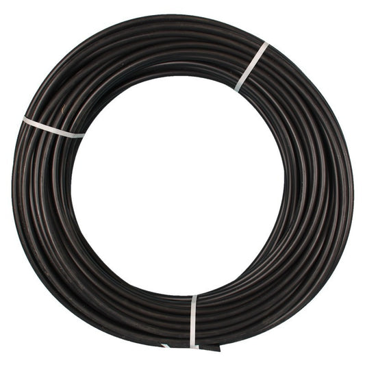 Cepex EZ Flow Ldpe Pipe 15MM CL3 100M Coil