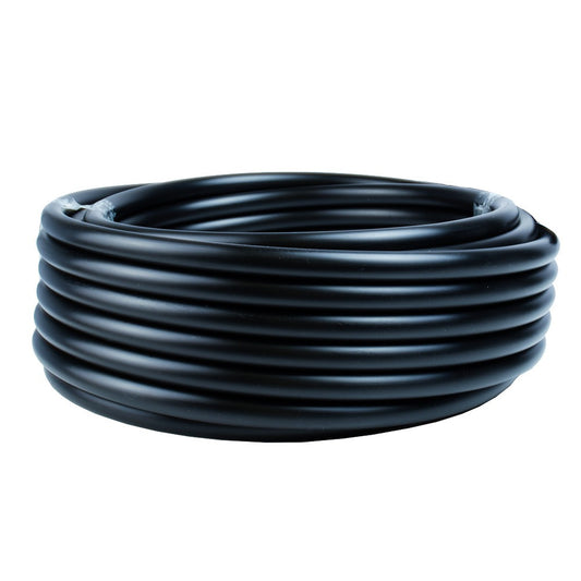 Cepex EZ Flow Ldpe Pipe 20MM CL3 100M Coil