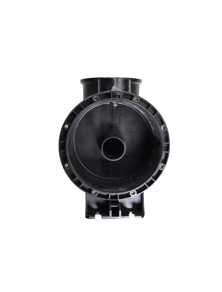 Pump Body Superflo 1.5KW Quality