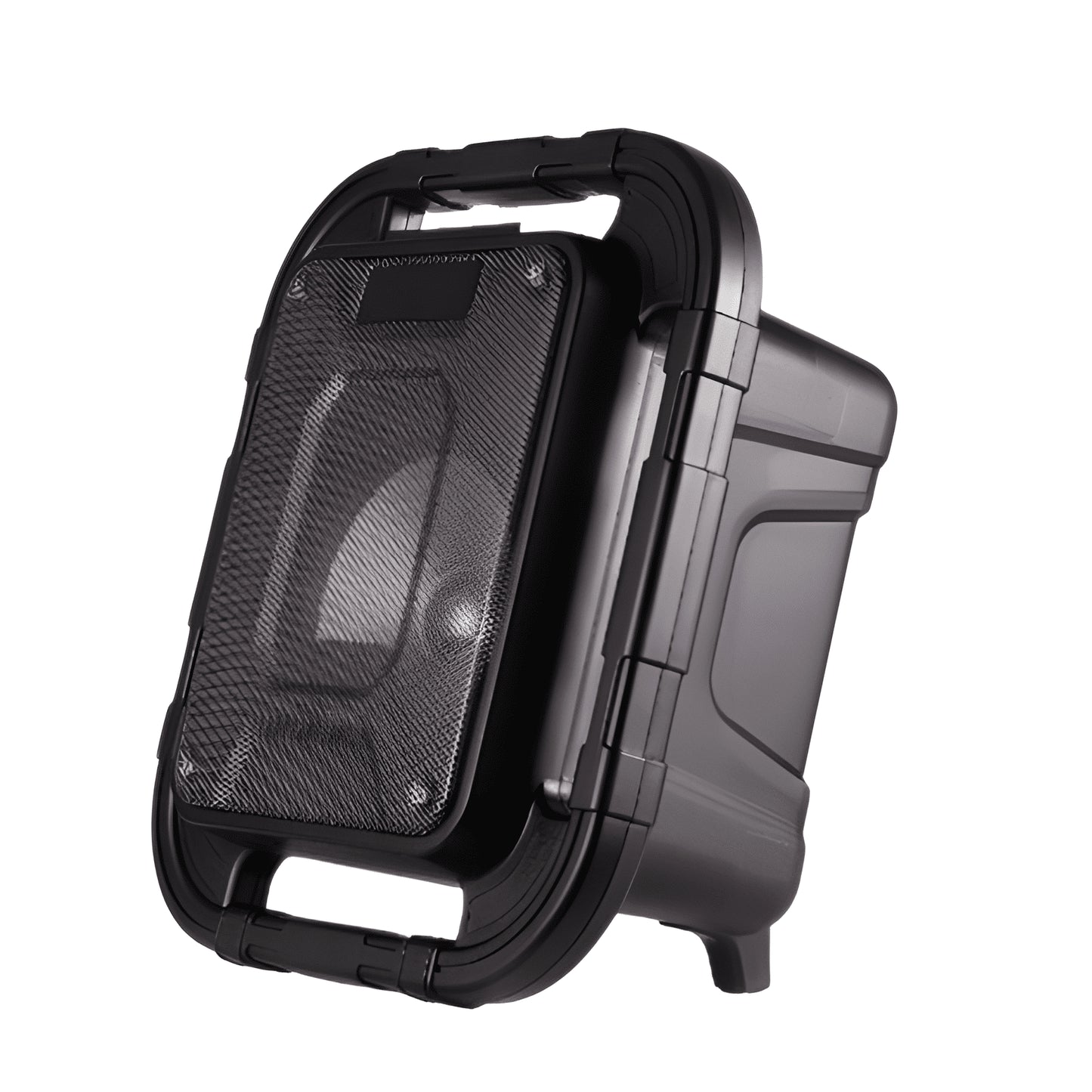 Outdoor Party Speaker