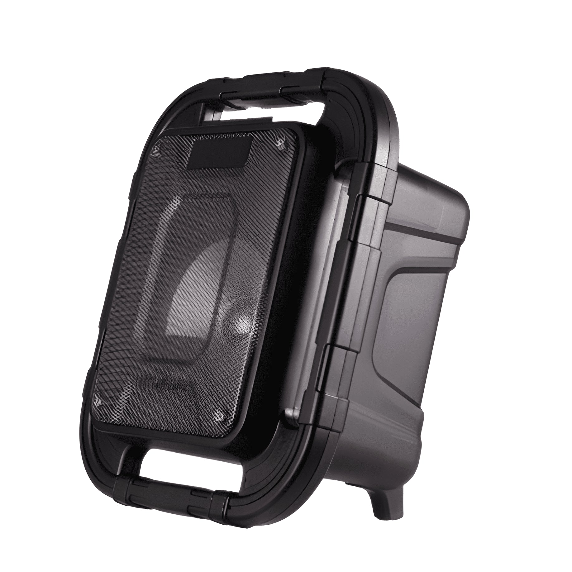 Outdoor Party Speaker