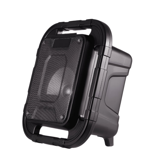 Outdoor Party Speaker