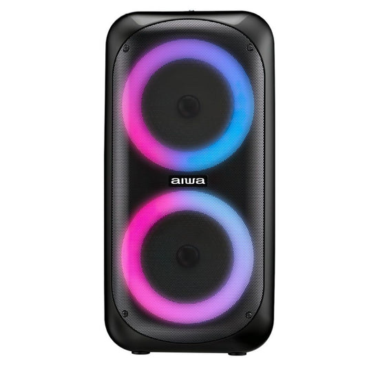Karaoke BT Speaker