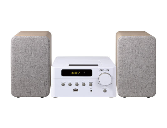 Micro DVD HIFI