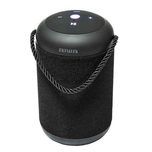 Portable Bluetooth Speaker