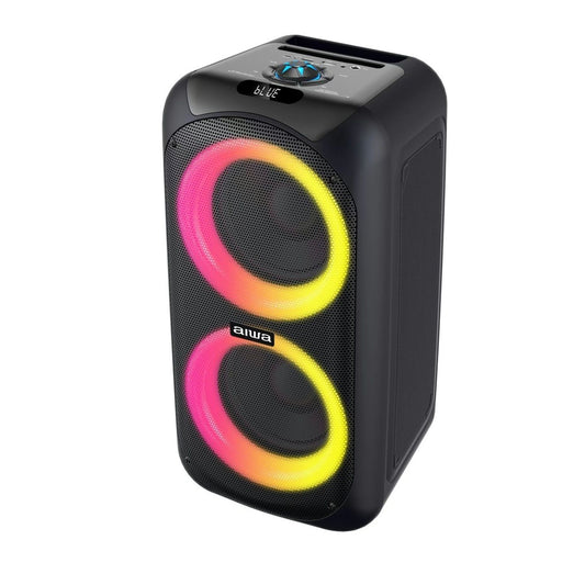 Party Speaker