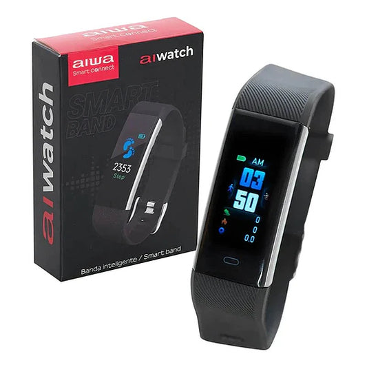 Smart BAND
