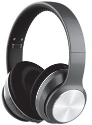 Stereo Headphones