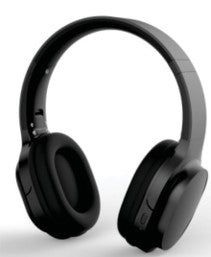 OVER EAR Headphones