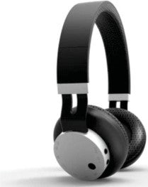 Bluetooth Headphone