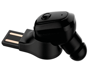 TWS Inner EAR Headphones