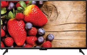 42" LED