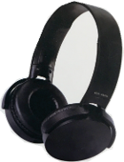 Bluetooth Headphone