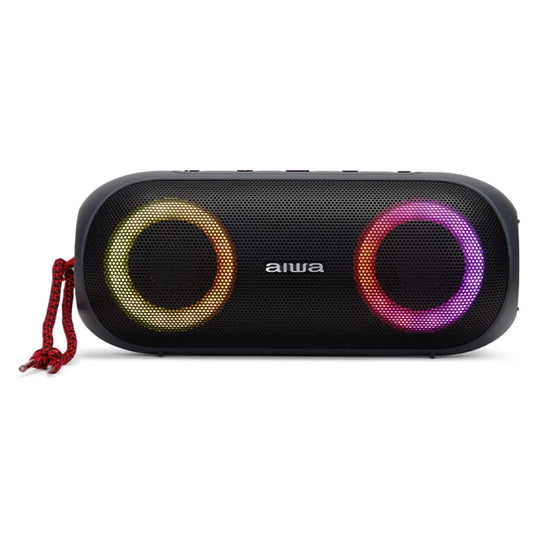 2.1 BT Speaker System