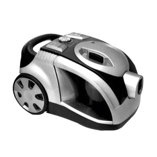 Conti Cyclonic Vacuum 2200W