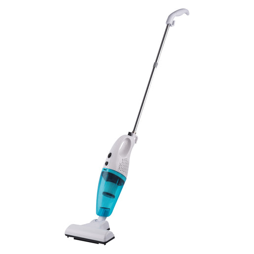 Conti Stick Vacuum Cleaner