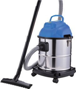 Conti Wet and Dry Vacuum Cleaner