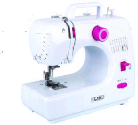Fenici Sewing Machine