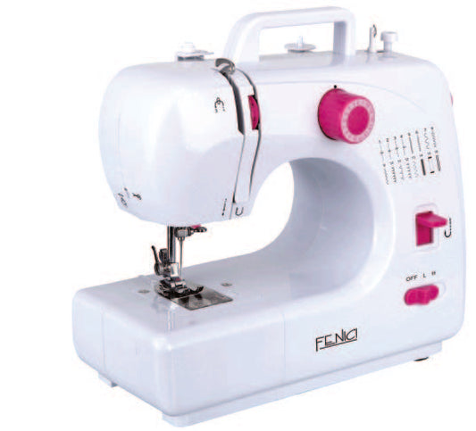 Fenici Sewing Machine