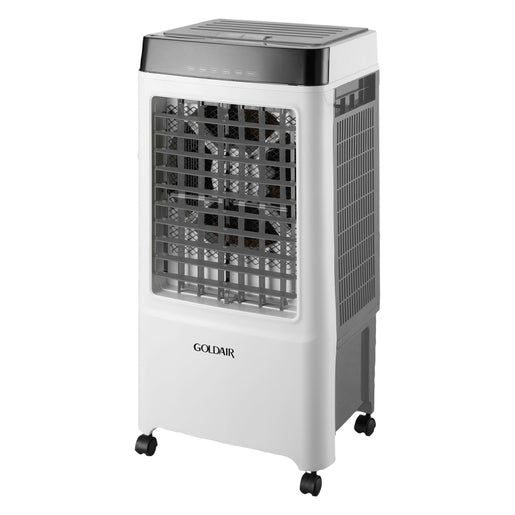 Goldair 20L Air Cooler
