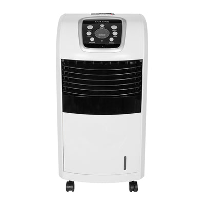 Goldair Air Cooler