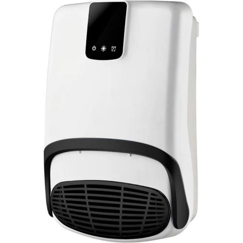 Goldair Bathroom Fan Heater