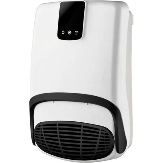 Goldair Bathroom Fan Heater