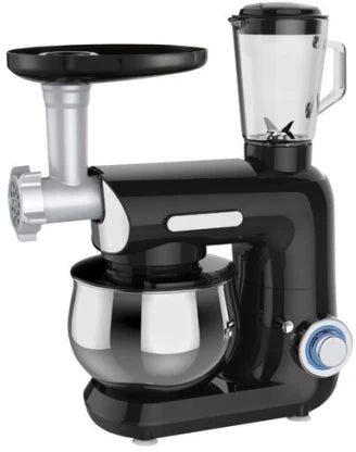 Goldair 3-in-1 Stand Mixer