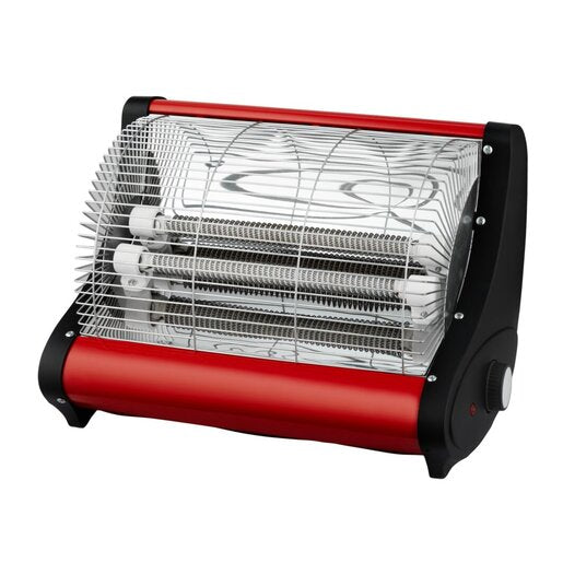 Goldair Ceramic Bar Heater