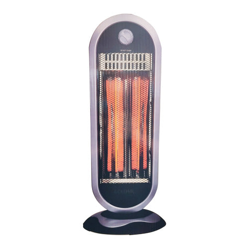 Goldair Carbon Fibre Heater