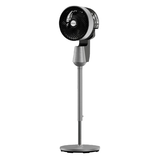 Goldair 8" Air Circulation Fan
