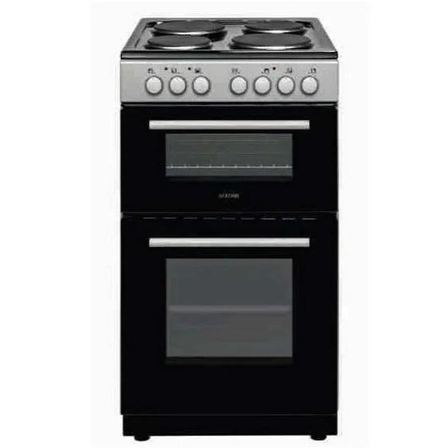 Goldair Electric Cooker + Double Oven