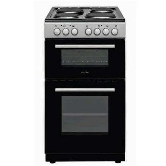 Goldair Electric Cooker + Double Oven