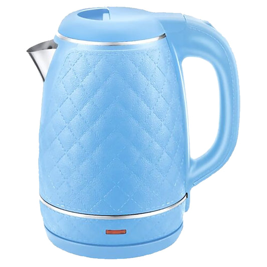 Goldair 1.5L Kettle Blue