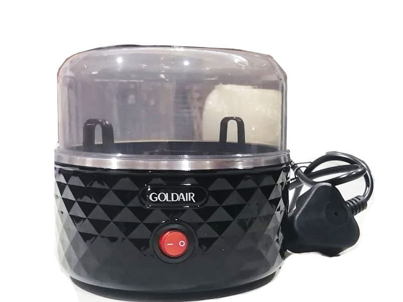 Goldair Egg Boiler