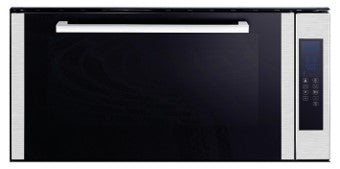 Goldair 90cm Built-in Electric Oven