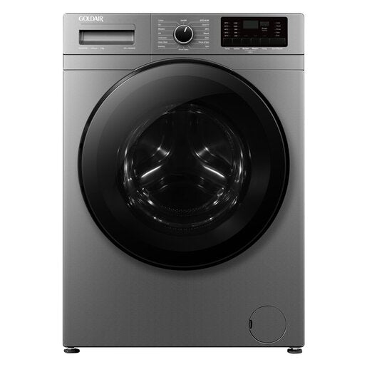 Goldair Drum Washing Machine