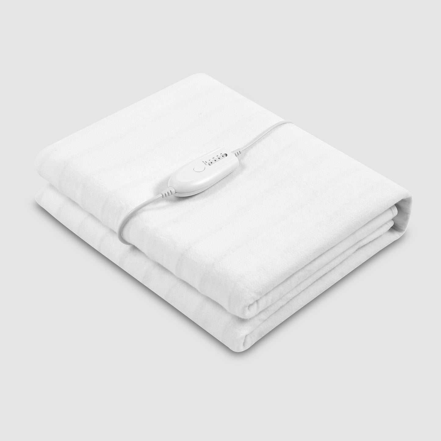Goldair Single Fully Fitted Electric Blanket