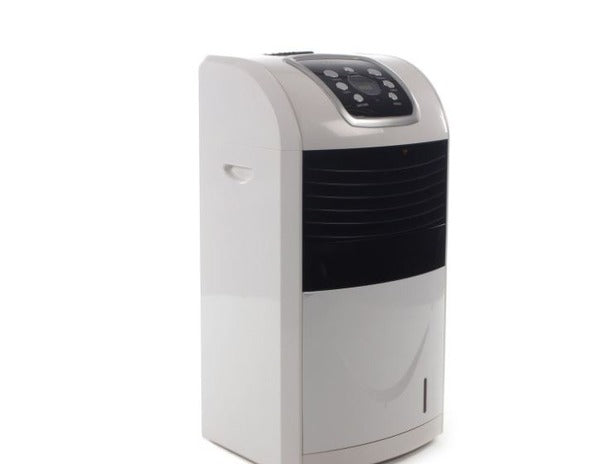 Goldair Air Cooler