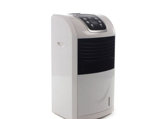 Goldair Air Cooler