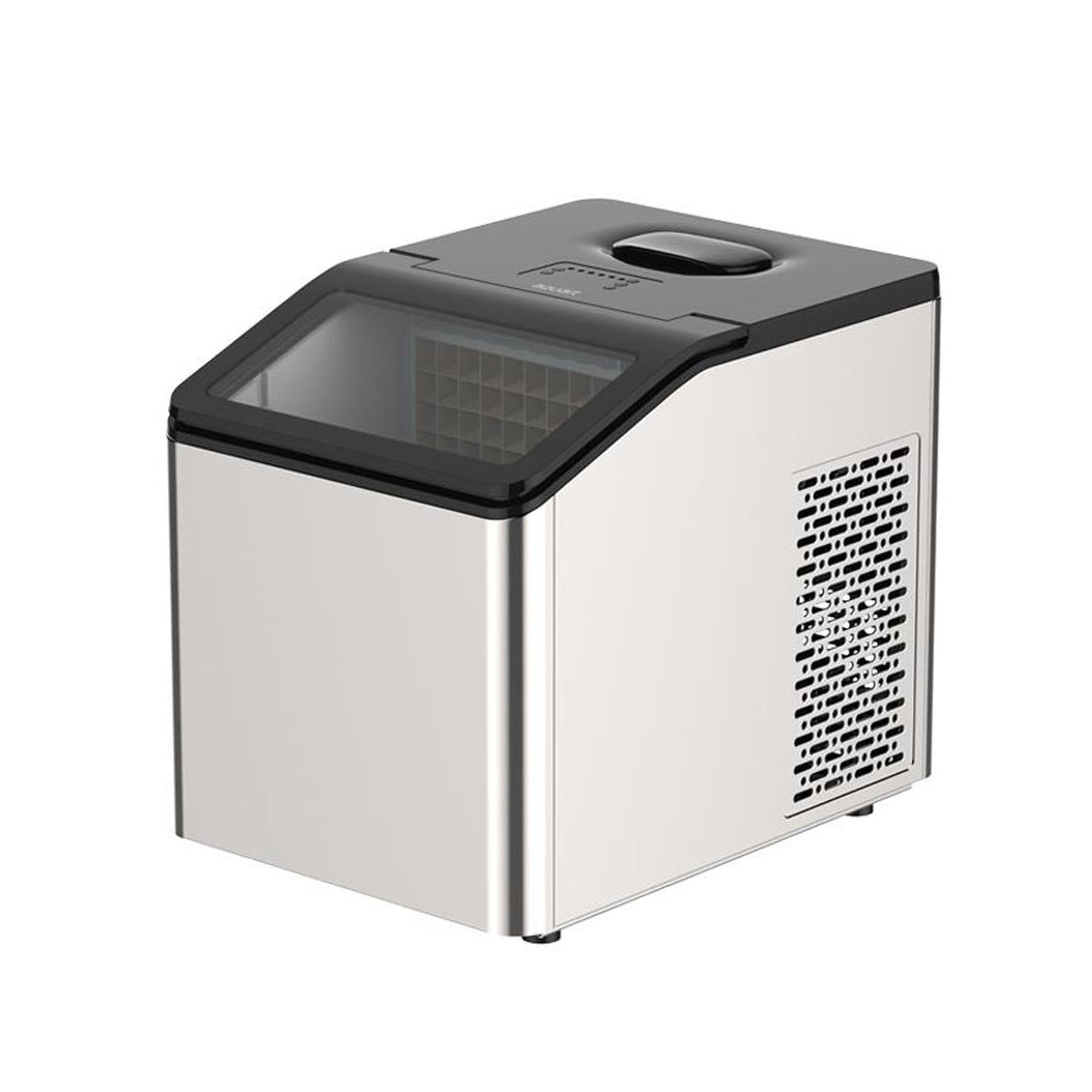 Goldair 30kg Ice Maker