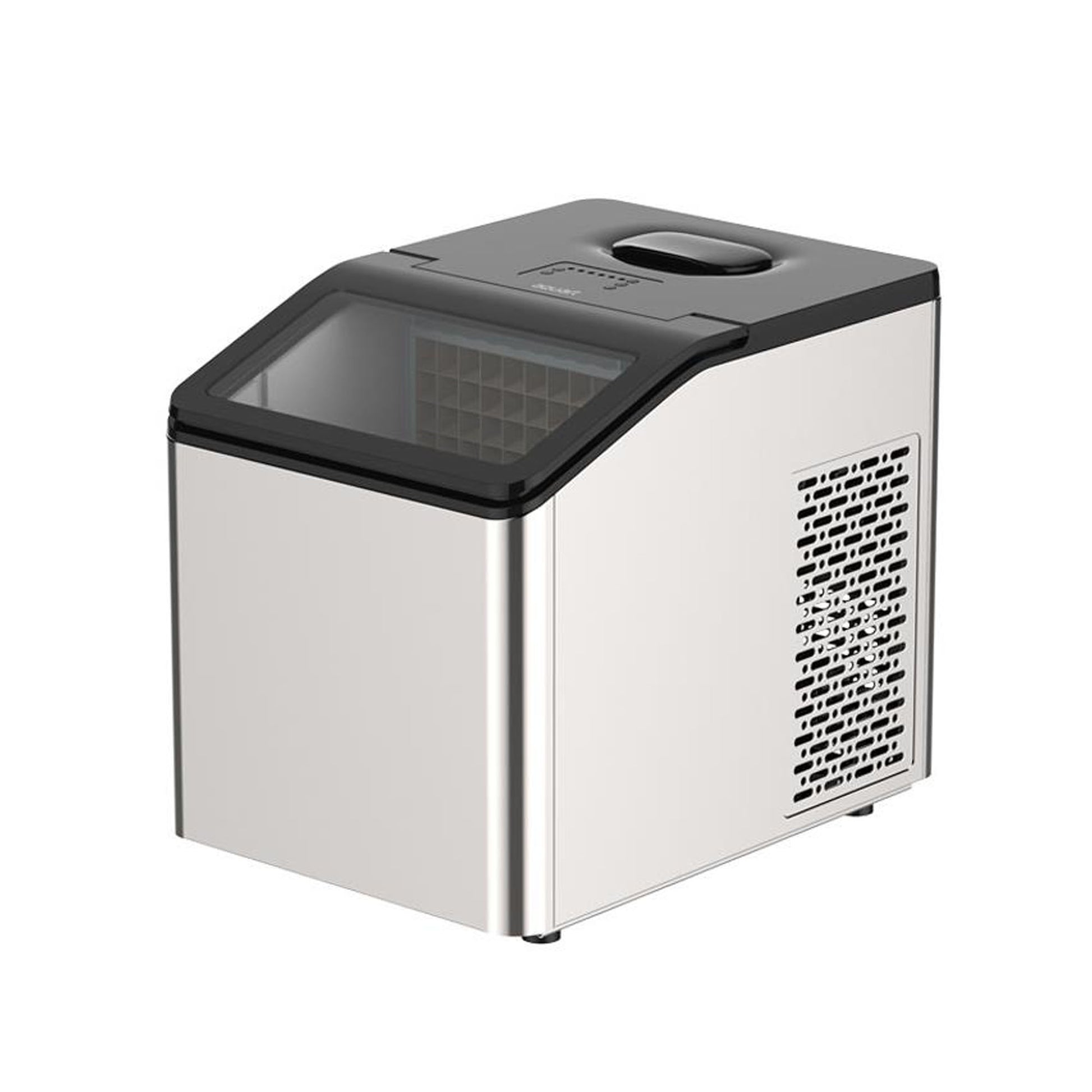 Goldair 30kg Ice Maker