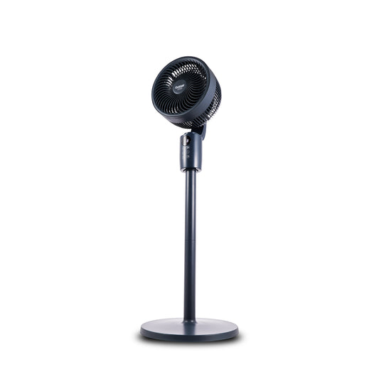 Goldair 20" Pedestal Fan