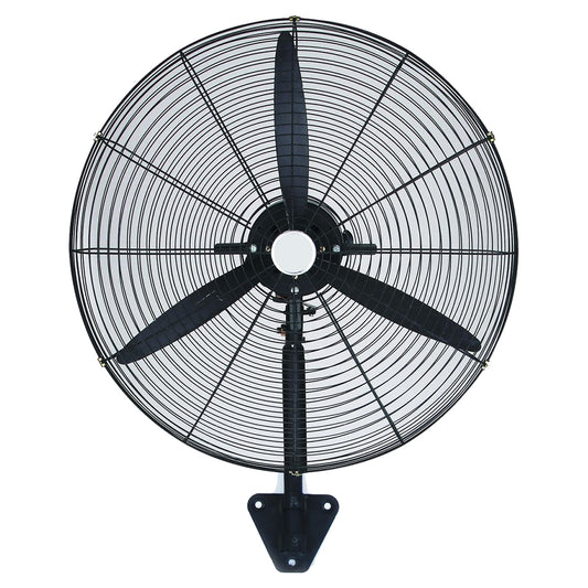 Goldair 26" High Power Wall Fan