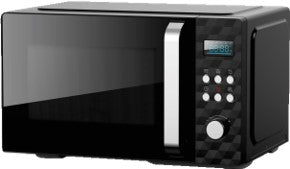 Kitchen Master Pack