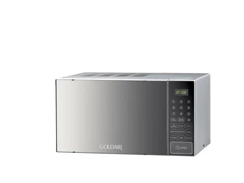 Goldair 36L Microwave + Grill