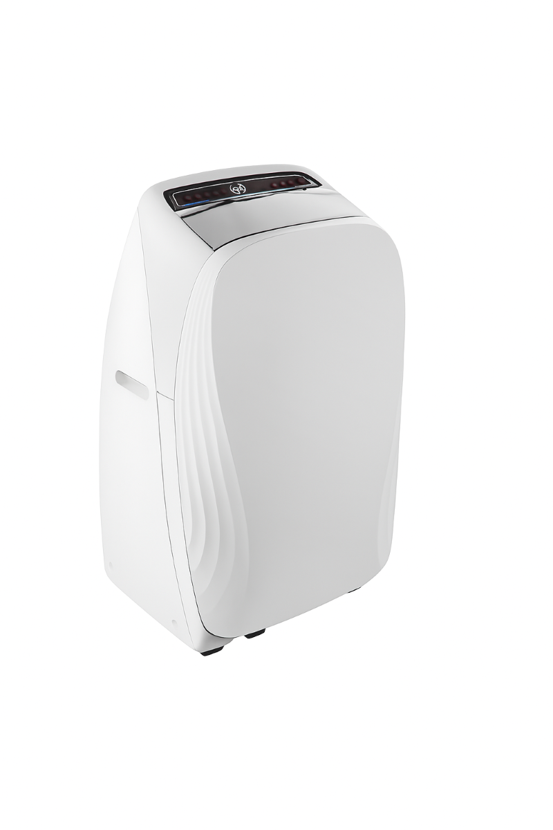 Goldair Portable Air Conditioner