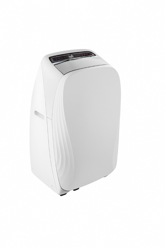 Goldair Portable Air Conditioner