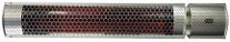 Goldair Patio Infra Red Heater