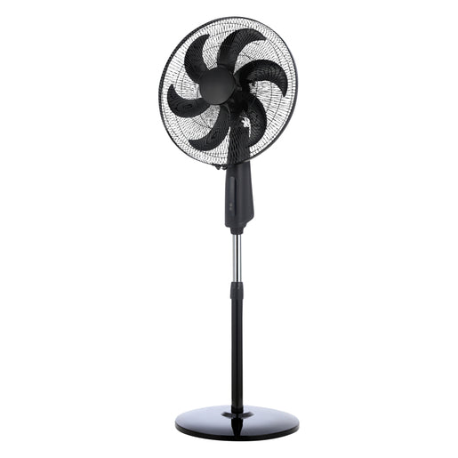 Goldair 18" Pedestal Fan